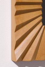 Load image into Gallery viewer, 199/200