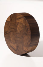 Load image into Gallery viewer, Walnut End Grain Board #3