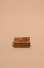 Load image into Gallery viewer, Handmade Bowl made using Rimu Timber