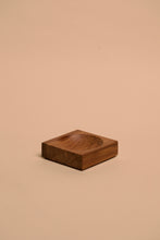 Load image into Gallery viewer, Handmade Bowl made using Rimu Timber