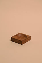 Load image into Gallery viewer, Handmade Bowl made using Rimu Timber