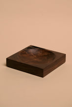 Load image into Gallery viewer, A Bowl handmade using Walnut timber