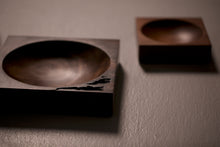 Load image into Gallery viewer, A selection of bowls handmade in new Zealand using native timber