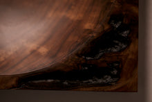 Load image into Gallery viewer, A selection of bowls handmade using native timber and walnut timber