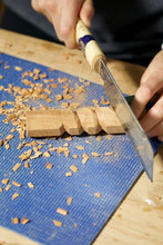 Load image into Gallery viewer, Carve a Spiral - Wednesday 7 October
