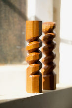 Load image into Gallery viewer, Carve a Spiral - Wednesday 7 October