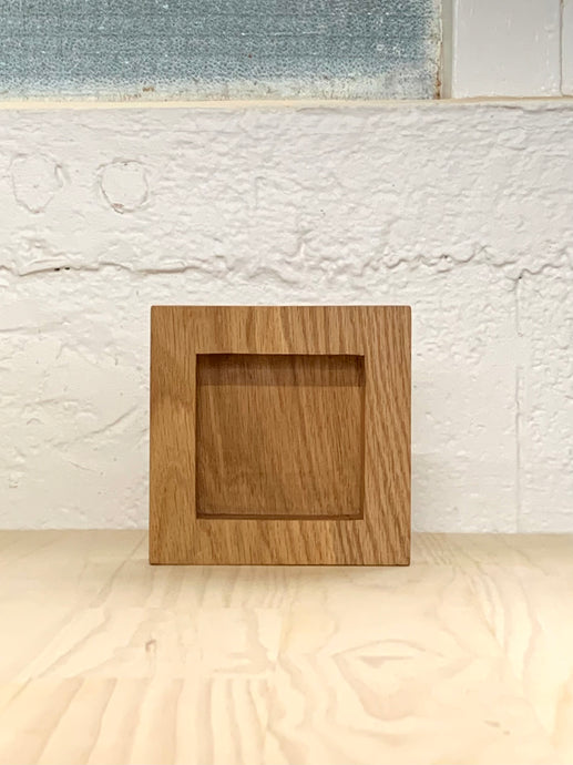 Sample 67 / Wide Lip Bowl