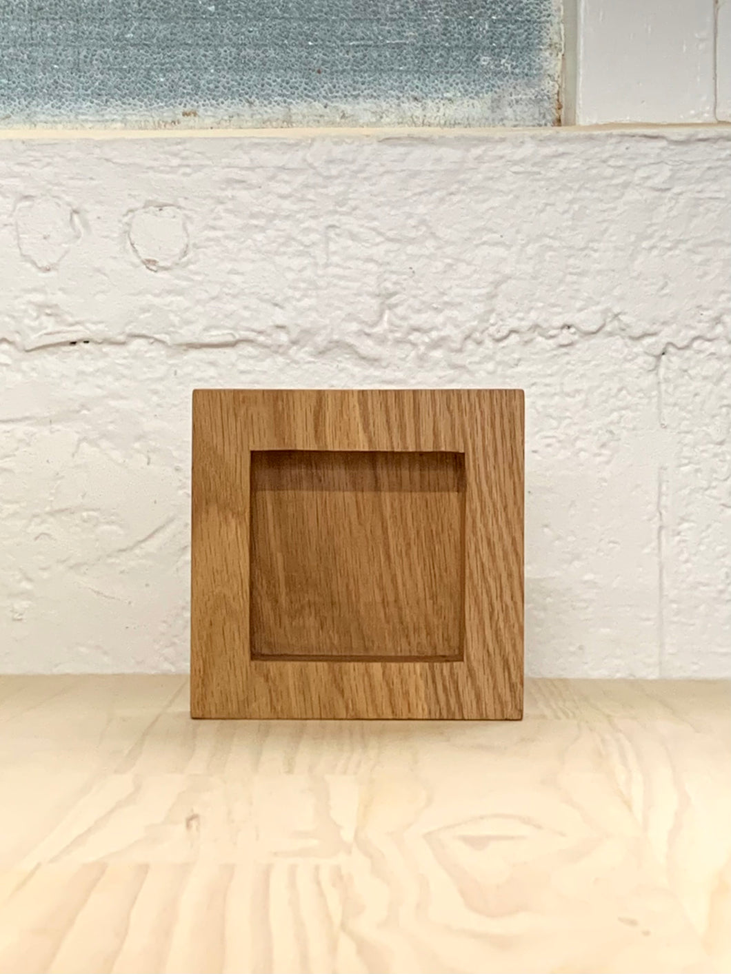 Sample 67 / Wide Lip Bowl