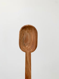 Spoon 12