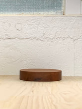 Load image into Gallery viewer, Sample 55 / Chopping Board