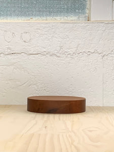 Sample 55 / Chopping Board