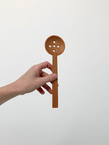 Spoon 13
