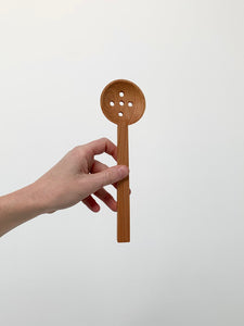 Spoon 13