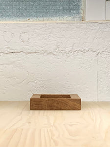 Sample 67 / Wide Lip Bowl
