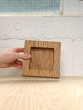 Load image into Gallery viewer, Sample 67 / Wide Lip Bowl