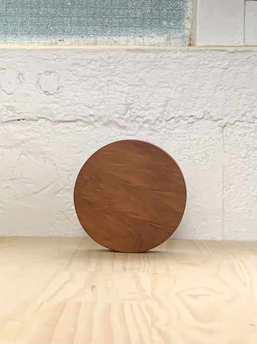 Sample 53 / Chopping Board