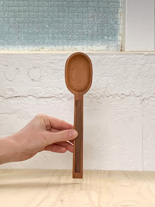 Sample 40 / Spoon
