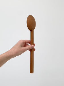Spoon 17