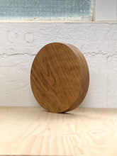 Load image into Gallery viewer, Sample 60 / Chopping Board