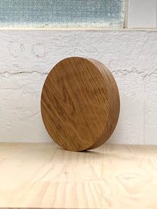 Sample 60 / Chopping Board