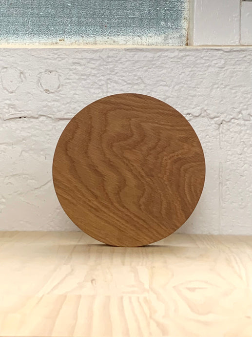 Sample 59 / Chopping Board