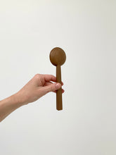 Load image into Gallery viewer, Spoon 5