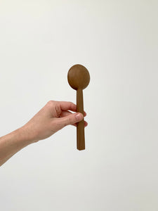 Spoon 5