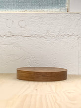 Load image into Gallery viewer, Sample 60 / Chopping Board