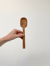 Load image into Gallery viewer, Spoon 12