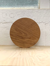 Load image into Gallery viewer, Sample 60 / Chopping Board