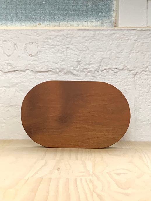 Sample 58 / Chopping Board
