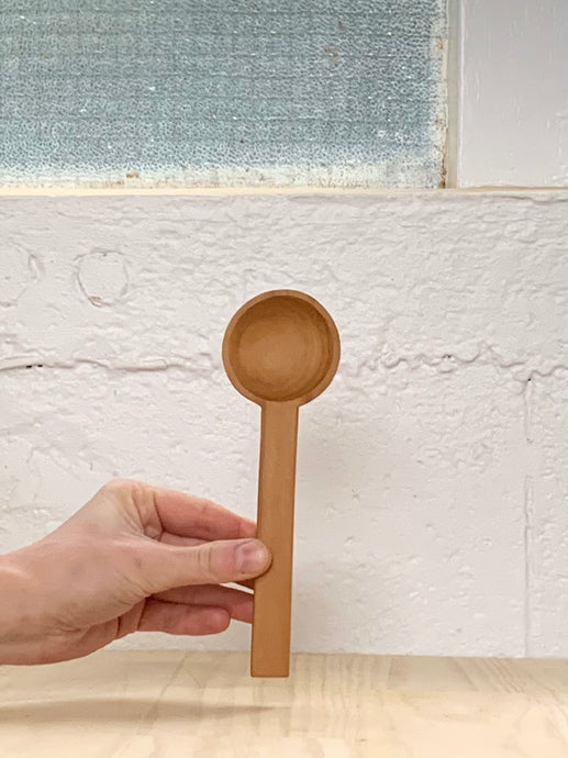 Sample 33 / Spoon