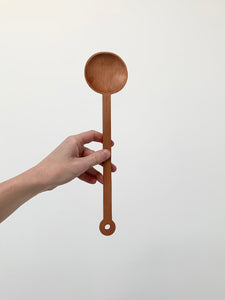 Spoon 16