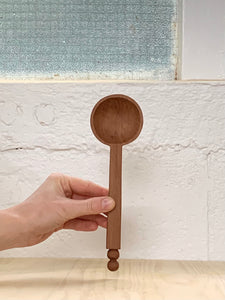 Sample 35 / Spoon