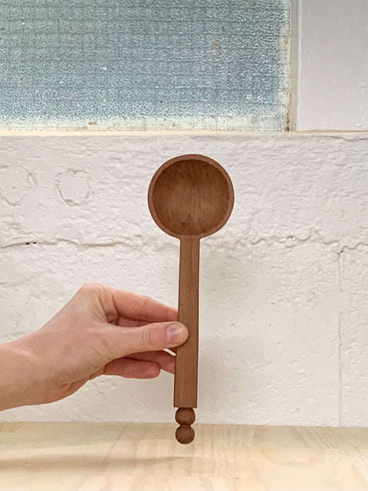 Sample 35 / Spoon