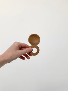 Spoon 2
