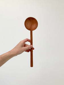 Spoon 18
