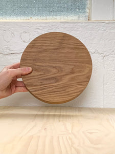 Sample 60 / Chopping Board