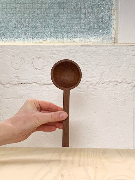 Sample 44 / Spoon