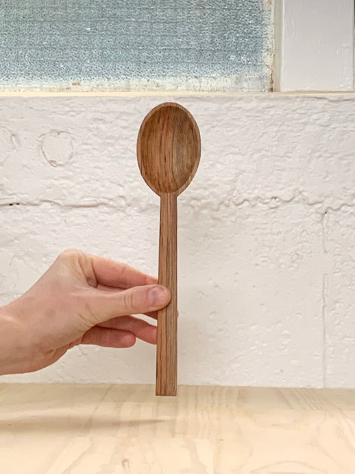 Sample 28 / Spoon