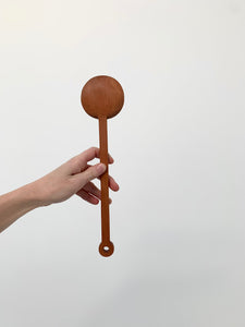 Spoon 16