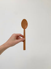 Load image into Gallery viewer, Spoon 9