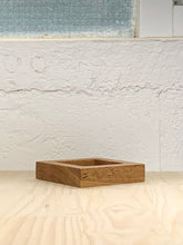 Load image into Gallery viewer, Sample 67 / Wide Lip Bowl
