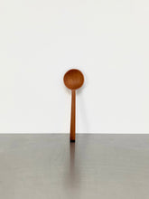 Load image into Gallery viewer, Coffee Scoop / Swamp Kauri #5
