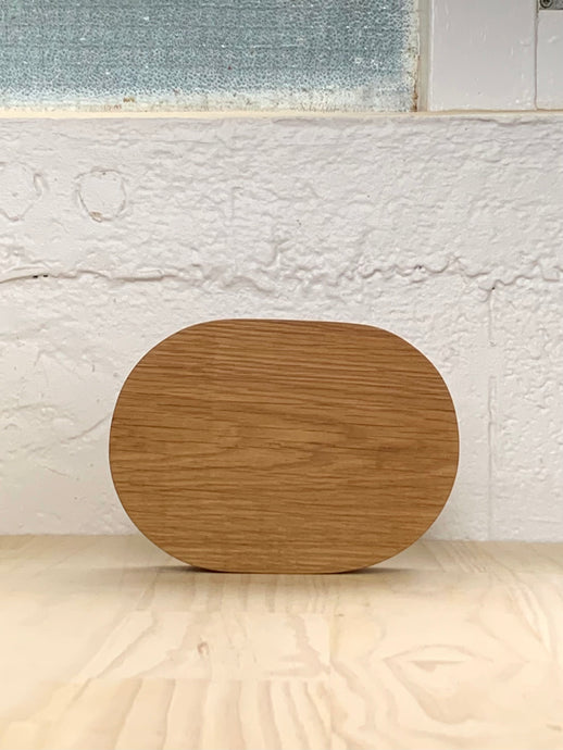 Sample 56 / Chopping Board
