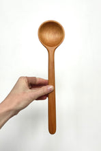 Load image into Gallery viewer, Design and Carve Your Own Spoon - Sunday 26 August