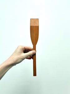 Mini Spatula / Mataī