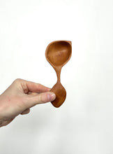 Load image into Gallery viewer, Design and Carve Your Own Spoon - Sunday 26 August