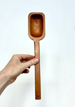 Load image into Gallery viewer, Design and Carve Your Own Spoon - Sunday 26 August