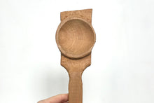 Load image into Gallery viewer, Design and Carve Your Own Spoon - Sunday 19 July